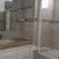 4 Schlafzimmer Appartement zu verkaufen im Appartement à Hay Riad, Na Yacoub El Mansour, Rabat