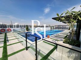 2 спален Квартира на продажу в Myka Residence, Centrium Towers, Dubai Production City (IMPZ), Дубай