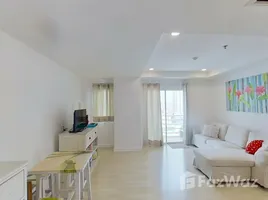 2 Bedroom Condo for sale at City Living Ratchada, Huai Khwang