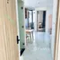 Villa 1 chambre à louer à An Hai Bac, Da Nang, An Hai Bac, Son Tra, Da Nang, Viêt Nam