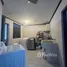 5 Habitación Casa en venta en Costa Rica, Moravia, San José, Costa Rica