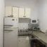 433 m² Office for sale at Alajuela, San Ramon