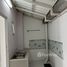 ขายทาวน์เฮ้าส์ 3 ห้องนอน ในโครงการ ประภัสสร แกรนด์วิลล์ 24 - 25, บางนาง, พานทอง, ชลบุรี