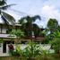 2 Schlafzimmer Haus zu vermieten in Kathu, Phuket, Kathu, Kathu