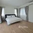 4 Bedroom House for rent at Crown Estate Dulwich Road, Ko Kaeo, Phuket Town, Phuket, Thailand