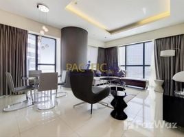 2 Habitación Apartamento en venta en Damac Towers, Business Bay