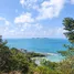 ขายที่ดิน ใน ตลิ่งงาม, สุราษฎร์ธานี, ตลิ่งงาม, เกาะสมุย, สุราษฎร์ธานี