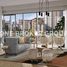 1 Bedroom Apartment for sale at Celadon, Burj Place