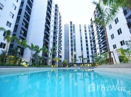 2 Bedroom Condo for rent at 2 Bedroom Condo for rent in Hlaing, Yangon, Hlaing, Western District (Downtown)