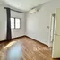 3 Bedroom Townhouse for rent at CHER Watcharapol, O Ngoen