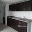 3 Schlafzimmer Appartement zu verkaufen im AV CLL 57 R SUR # 73 I - 35, Bogota