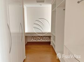 3 chambre Appartement à vendre à Al Rahba., Al Muneera, Al Raha Beach, Abu Dhabi, Émirats arabes unis