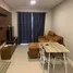 3 спален Таунхаус в аренду в Pruksa Ville 95- Don Jan, Tha Sala
