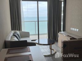 1 Habitación Departamento en venta en Aeras, Nong Prue, Pattaya