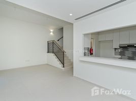 4 спален Таунхаус на продажу в Amaranta 2, Villanova, Dubai Land