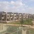 Palm Hills Katameya Extension で売却中 3 ベッドルーム 一軒家, The 5th Settlement, 新しいカイロシティ, カイロ, エジプト