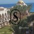 在Palm Beach Piazza出售的1 卧室 住宅, Sahl Hasheesh, Hurghada