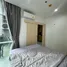 1 Habitación Departamento en alquiler en The Twin Towers The Grand Jomtien Pattaya, Nong Prue