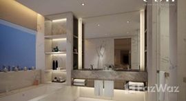 Available Units at IL Primo