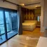 4 Bedroom Condo for rent at Circle Living Prototype, Makkasan