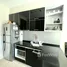 1 Bedroom Condo for rent at The Crest Sukhumvit 34, Khlong Tan, Khlong Toei, Bangkok, Thailand