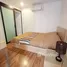 1 Bedroom Apartment for sale at Zenith Place Sukhumvit 42, Phra Khanong