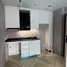 ขายคอนโด 1 ห้องนอน ในโครงการ เดอะ ไตเติ้ล เลเจนดารี-บางเทา, เชิงทะเล, ถลาง, ภูเก็ต