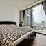 2 Schlafzimmer Wohnung zu verkaufen im Four Seasons Private Residences, Thung Wat Don