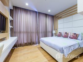 2 спален Кондо в аренду в Hyde Sukhumvit 13, Khlong Toei Nuea, Щаттхана, Бангкок, Таиланд