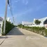  Land for sale at iBreeze View Pool Villa, Thap Tai