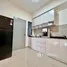 Condominium Studio à louer à Residency V, Bandar Kuala Lumpur, Kuala Lumpur, Kuala Lumpur