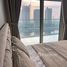 1 Bedroom Apartment for sale at Reva Residences, Business Bay, Dubai