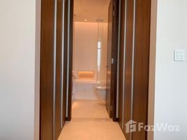 1 Bedroom Apartment for sale at B1, The Hills B