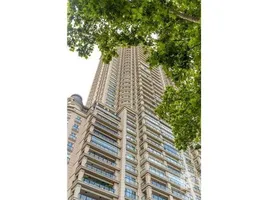 3 Habitación Departamento en venta en Libertador al 7000, Capital Federal, Buenos Aires, Argentina