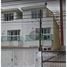 4 Habitación Casa en venta en SANTOS, Santos, Santos, São Paulo