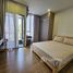 Студия Кондо в аренду в Cloud Thonglor-Phetchaburi, Bang Kapi