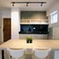 Studio Penthouse for rent at Lumut Valley Resort Condominium, Lumut, Manjung, Perak, Malaysia