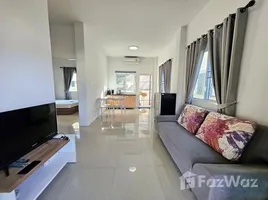 2 Bedroom Villa for rent at Diya Valley Hangdong 2, Hang Dong, Hang Dong