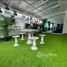 3 침실 Chokchai Village 8에서 판매하는 주택, Nong Prue