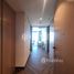 1 Bedroom Apartment for sale at One Za'abeel, World Trade Centre Residence