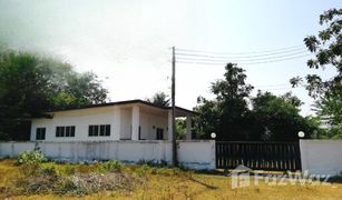 2 Bedrooms House for sale in Sam Roi Yot, Hua Hin 