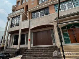 วิลล่า 6 ห้องนอน ให้เช่า ในทำเล คลองตันเหนือ, กรุงเทพมหานคร, คลองตันเหนือ, วัฒนา, กรุงเทพมหานคร