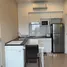 1 Bedroom Condo for sale at S1 Rama 9 Condominium, Suan Luang, Suan Luang, Bangkok