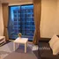 1 спален Кондо на продажу в The Base Chaengwattana, Khlong Kluea