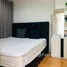 1 chambre Condominium à vendre à Lumpini Place Srinakarin., Suan Luang, Suan Luang, Bangkok, Thaïlande