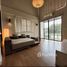 3 спален Дом for rent in Phra Khanong, Бангкок, Phra Khanong