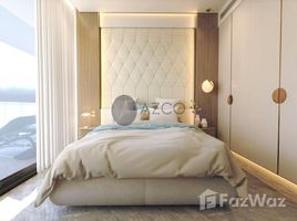 1 Schlafzimmer Appartement zu verkaufen im Samana Santorini, Olivara Residences
