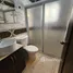Condominium 3 chambre à vendre à Puerto Plata, San Felipe De Puerto Plata, Puerto Plata