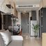 1 спален Кондо в аренду в Ashton Asoke, Khlong Toei Nuea