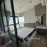 1 Schlafzimmer Wohnung zu verkaufen im Niche Mono Charoen Nakorn, Dao Khanong, Thon Buri, Bangkok